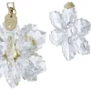 Annual Edition 3D Ornament Set 2026