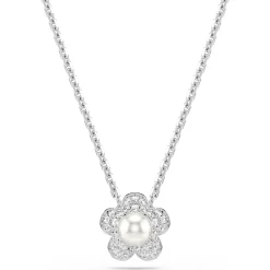 Ariana Grande x Swarovski Anhänger
