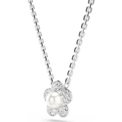 Ariana Grande x Swarovski Anhänger