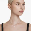 Ariana Grande x Swarovski Anhänger
