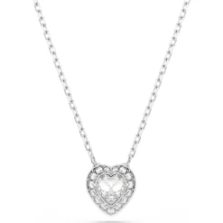 Ariana Grande x Swarovski Anhänger