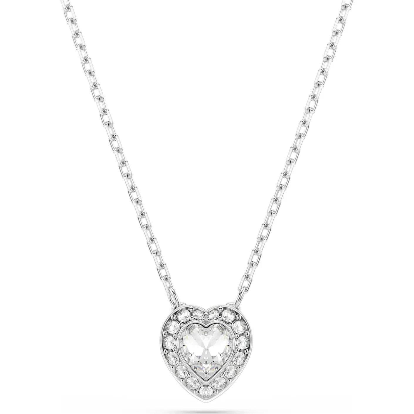 Ariana Grande x Swarovski Anhänger