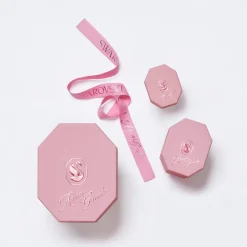 Ariana Grande x Swarovski Anhänger