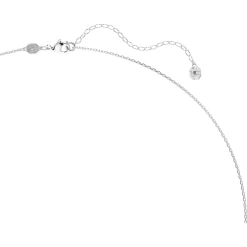Ariana Grande x Swarovski Anhänger und Brosche