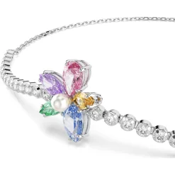 Ariana Grande x Swarovski Armband