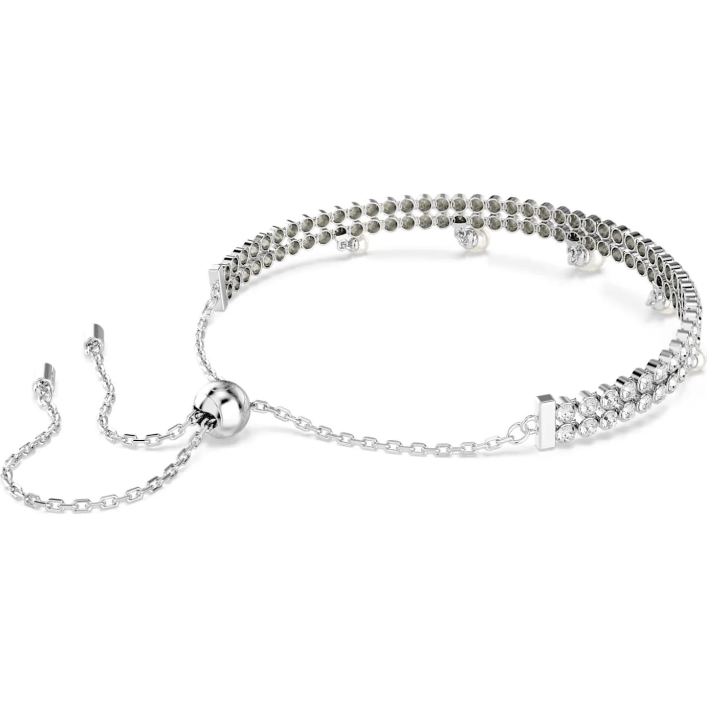Ariana Grande x Swarovski Armband