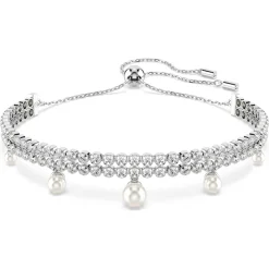 Ariana Grande x Swarovski Armband