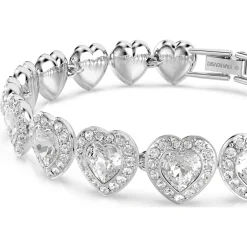 Ariana Grande x Swarovski Armband