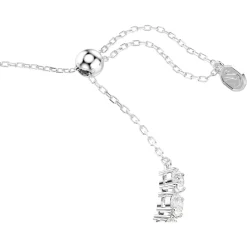 Ariana Grande x Swarovski Armband