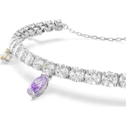 Ariana Grande x Swarovski Armband