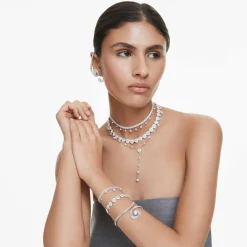 Ariana Grande x Swarovski Armreif