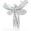 Ariana Grande x Swarovski Brosche und Haar-Accessoire