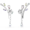 Ariana Grande x Swarovski Drop-Ohrhänger