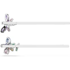 Ariana Grande x Swarovski Haarnadel