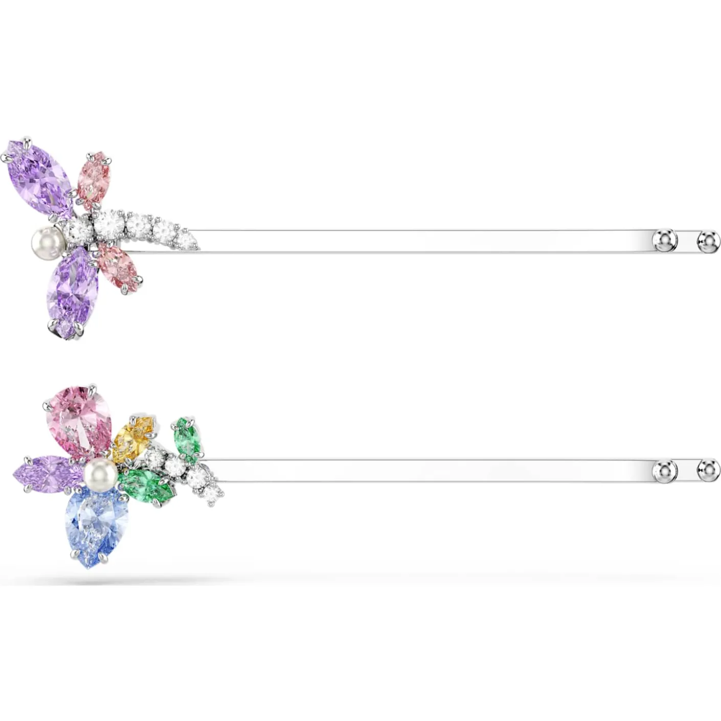Ariana Grande x Swarovski Haarnadel