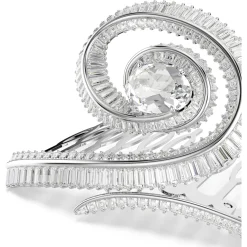 Ariana Grande x Swarovski Haarclip