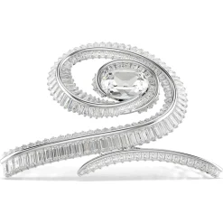 Ariana Grande x Swarovski Haarclip