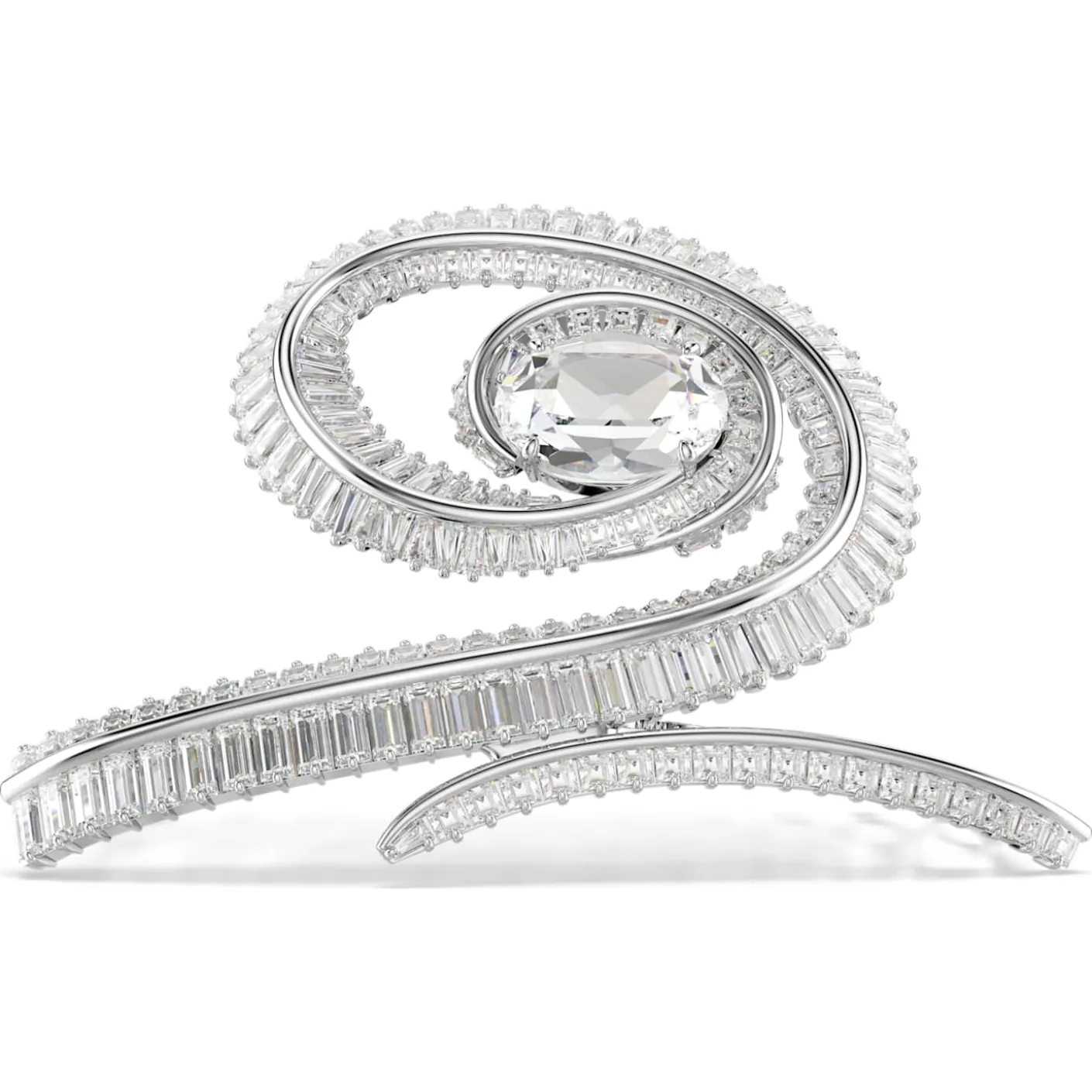 Ariana Grande x Swarovski Haarclip