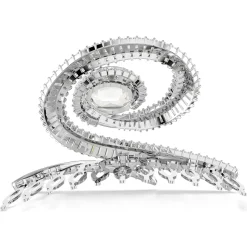 Ariana Grande x Swarovski Haarclip