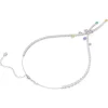 Ariana Grande x Swarovski Halskette