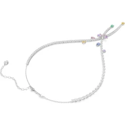 Ariana Grande x Swarovski Halskette
