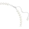 Ariana Grande x Swarovski Halskette