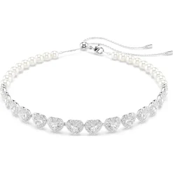 Ariana Grande x Swarovski Halsband