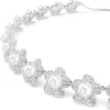 Ariana Grande x Swarovski Halsband