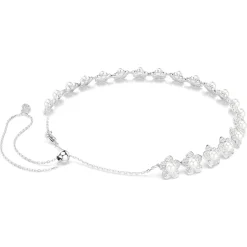 Ariana Grande x Swarovski Halsband