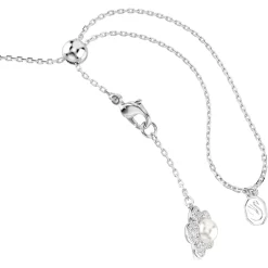 Ariana Grande x Swarovski Halsband