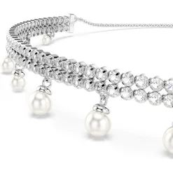 Ariana Grande x Swarovski Halsband