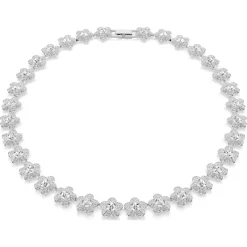 Ariana Grande x Swarovski Halskette