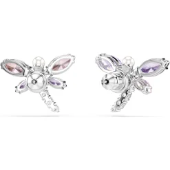 Ariana Grande x Swarovski Ohrstecker