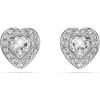 Ariana Grande x Swarovski Ohrstecker