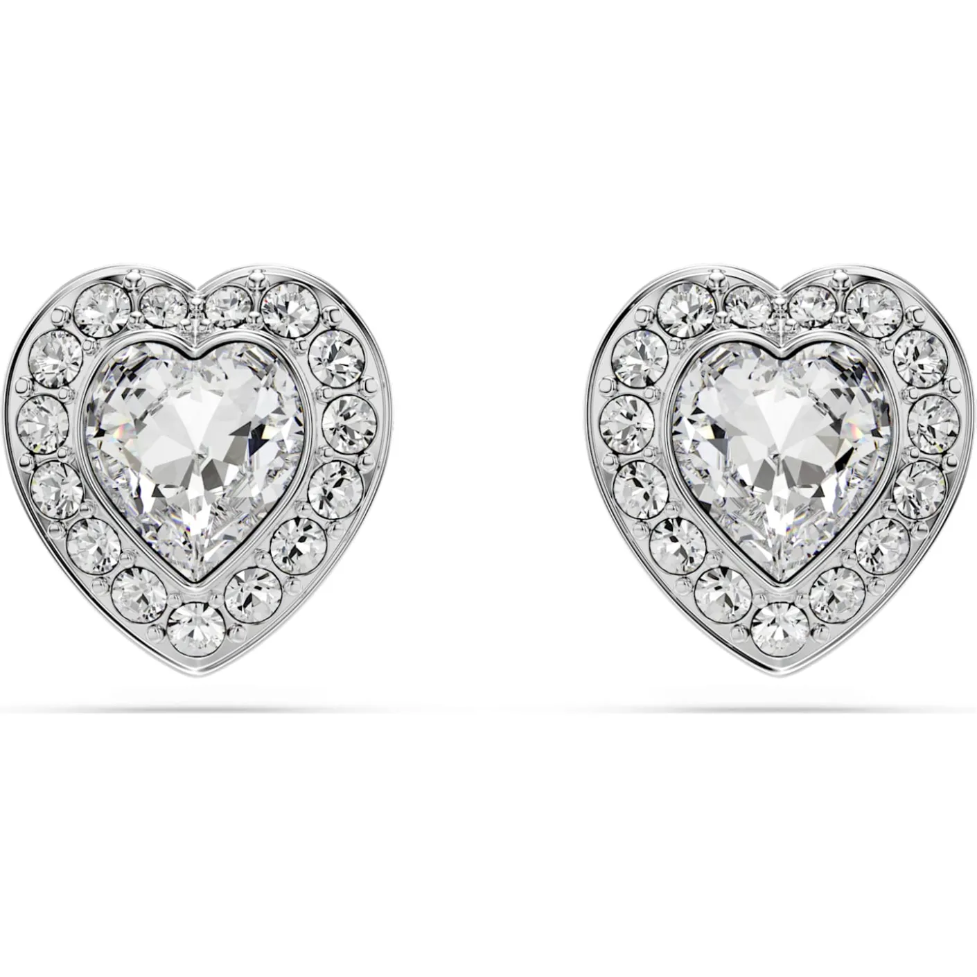 Ariana Grande x Swarovski Ohrstecker