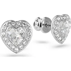 Ariana Grande x Swarovski Ohrstecker