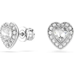 Ariana Grande x Swarovski Ohrstecker