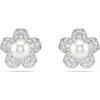 Ariana Grande x Swarovski Ohrstecker
