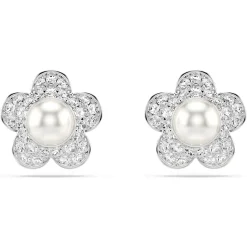 Ariana Grande x Swarovski Ohrstecker