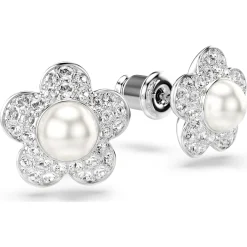 Ariana Grande x Swarovski Ohrstecker