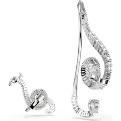 Ariana Grande x Swarovski Ohrclips