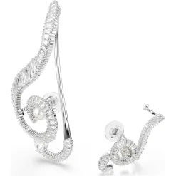Ariana Grande x Swarovski Ohrclips