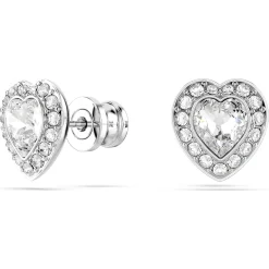 Ariana Grande x Swarovski Set