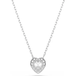 Ariana Grande x Swarovski Set