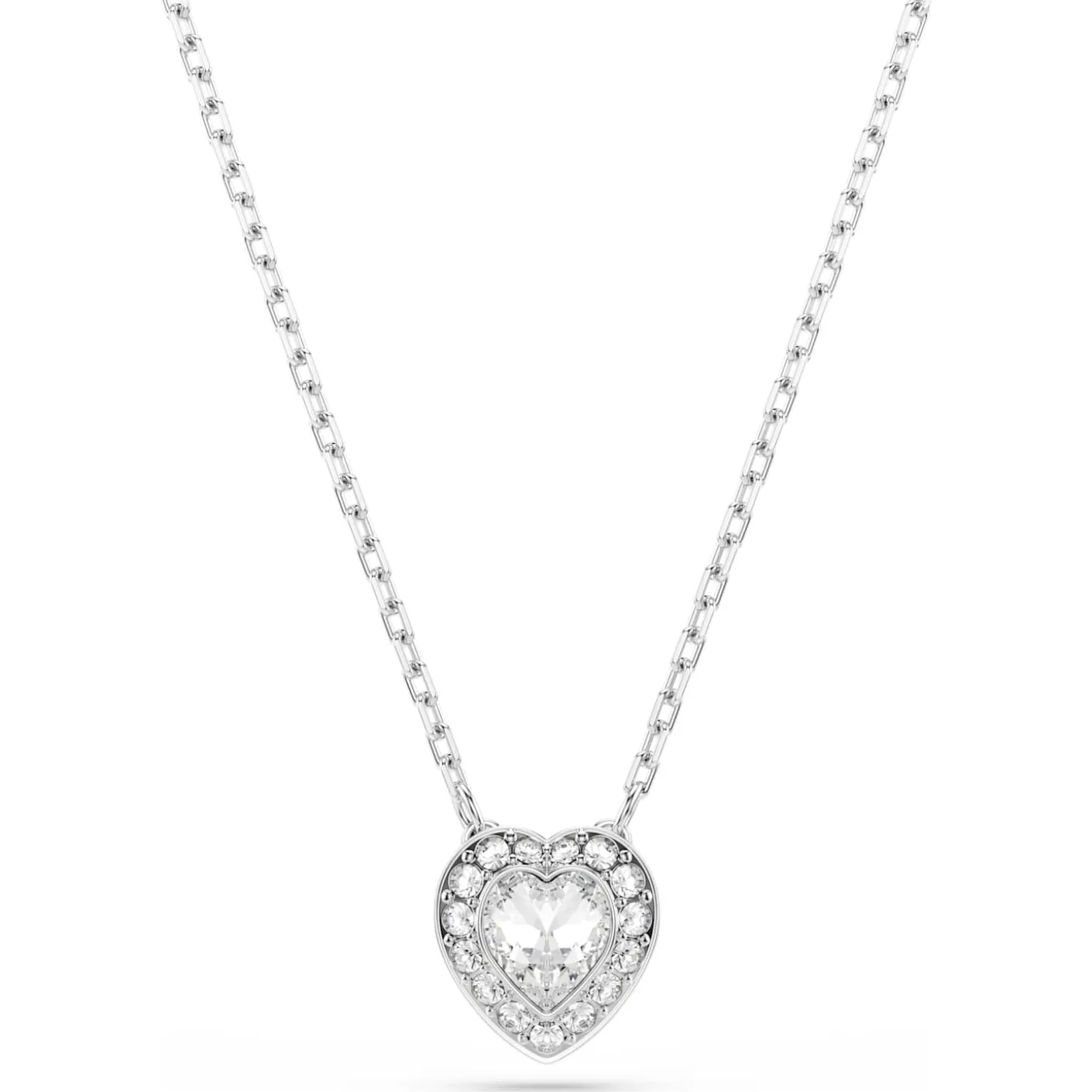 Ariana Grande x Swarovski Set