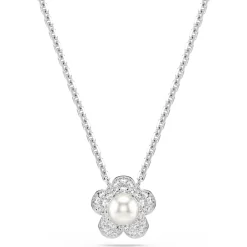 Ariana Grande x Swarovski Set