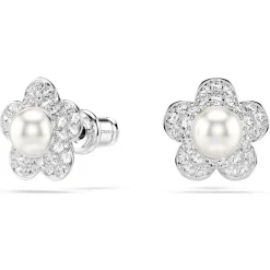 Ariana Grande x Swarovski Set