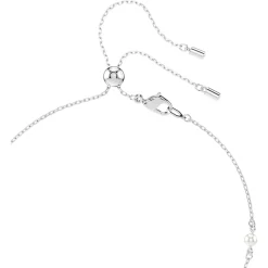 Ariana Grande x Swarovski Y-Halskette