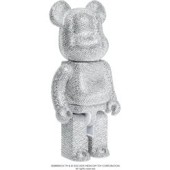 BE@RBRICK 400%