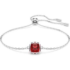 Birthstone Armband